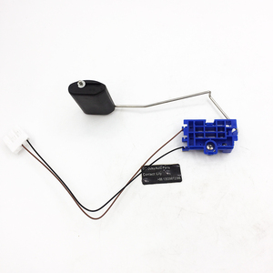 Hochwertiger Kraftstoffs tand <span class=keywords><strong>sensor</strong></span> für Magen tis OPTlMA 2.0L 2.7L 2005-2010 OEM 94460-2G500/31110-2G000/94460-2G000 - Product Image 4