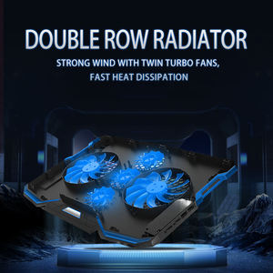 Computer Desktop <span class=keywords><strong>All</strong></span>-in-One da 21,5 Pollici, Processore Core I3/I5/I7, DDR4 16G 512G, Computer Monoblocco - Product Image 4