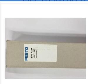 MFH-5/3B-1/8-B Industrial 304856 Stock Available Industrial <b>Computer</b> MFH-5/3B-1/8-B Industrial <b>Computer</b> <b>Accessories</b> Industrial P - Product Image 3