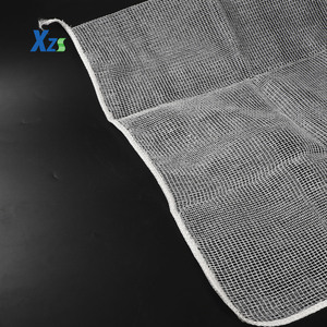 Sac en filet pour oignons |   Sac en filet pour pommes de terre - Product Image 3