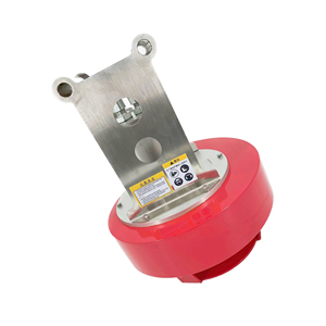 Quality Assurance 4" <b>Small</b> Size Transport Solid Particles Urban Drainage Hydraulic Slurry Sand <b>Pump</b> - Product Image 5