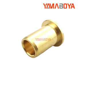 บูชเพลาขับยามาโบยะ 6G1-45317-09 สำหรับอะไหล่เปลี่ยนมอเตอร์เรือยามาฮ่า - Product Image 2