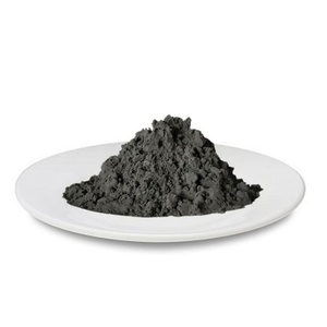 ผงรีเนียมบริสุทธิ์สูง, ผงโลหะรีเนียม 99.99% - Product Image 5