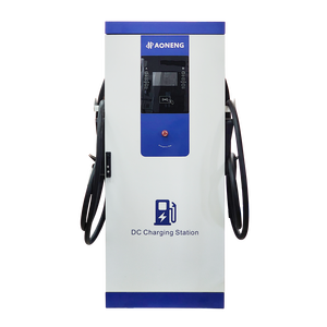 <span class=keywords><strong>Cargador</strong></span> de <span class=keywords><strong>coche</strong></span> de alta potencia certificado CE 180kw EV sistema CCS2 pantalla táctil <span class=keywords><strong>precio</strong></span> competitivo 220V carga de <span class=keywords><strong>coche</strong></span> fabricación Popular DC - Product Image 3