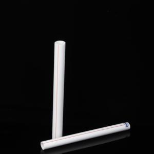 Tubería PPR Ecológica de Longitud Personalizada |   Tubería de Agua Flexible de Polipropileno para Diversos Proyectos con Certificación CE - Product Image 6