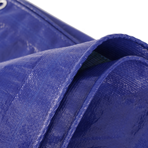 MILLION Pe <span class=keywords><strong>bâche</strong></span> tissu imperméable à la pluie extérieur <span class=keywords><strong>jardin</strong></span> plante hangar imperméable <span class=keywords><strong>bâche</strong></span> bateau voiture camion auvent animal chien maison couverture <span class=keywords><strong>de</strong></span> pluie - Product Image 4