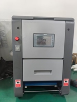 Machine à sushi entièrement automatique, machine à former des boulettes de riz pour sushi, machine à faire des feuilles de riz pour maki sushi