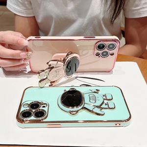 <span class=keywords><strong>VIVO</strong></span> เคสโทรศัพท์ <span class=keywords><strong>V15</strong></span> X27 Y33 Y53s, Y20i Y30มัลติฟังก์ชันสำหรับสมาร์ทโฟนสีสันสดใสและพิเศษด้วยไฟฟ้า - Product Image 4