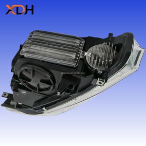 Pour <span class=keywords><strong>BMW</strong></span> M3 M4 Phare <span class=keywords><strong>Série</strong></span> <span class=keywords><strong>4</strong></span> 435i 435iM 440i 430i F32 F82 F33 F83 Modèles de voiture Lumière de voiture Phare LED d'origine 2013-2016 - Product Image 4