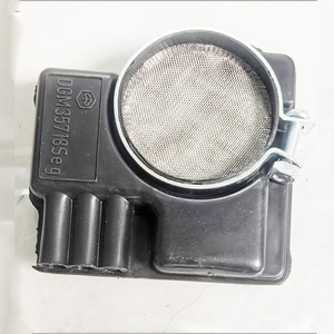 Ricambi per Piaggio <span class=keywords><strong>Ciao</strong></span> Nuovo Filtro Aria per Ciclomotori Piaggio <span class=keywords><strong>Ciao</strong></span> Bravo Grillo Si Presa d'Aria per Moto di Alta Qualità - Product Image 4