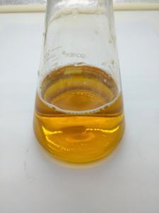 100% Terbaik Bubuk Teh Hijau Instan Organik Alami Bubuk Teh Hijau Matcha - Product Image 5