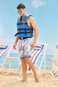 <span class=keywords><strong>Gilet</strong></span> de <span class=keywords><strong>sauvetage</strong></span> de pêche professionnel <span class=keywords><strong>gilet</strong></span> de <span class=keywords><strong>sauvetage</strong></span> 75kg portant <span class=keywords><strong>Kayak</strong></span> <span class=keywords><strong>gilet</strong></span> de <span class=keywords><strong>sauvetage</strong></span> adulte - Product Image 3