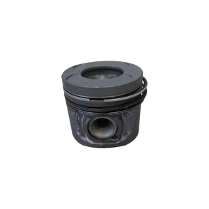 Pistón Apto para MERCEDES-BENZ 40095600 Pistones - Product Image 1