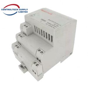 Módulo de Alimentación Original Nuevo TC-FFPCX1 24V 1.3A, Comunicación por Bus de Campo para Experion PKS DCS - Product Image 4