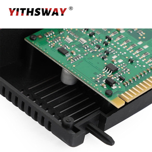 Modulo Driver faro 63117316187 modulo Hid Driver per <span class=keywords><strong>BMW</strong></span> F32 <span class=keywords><strong>X5</strong></span> X6 F15 F16 M3 M4 420i 428i 435i 63117355073 63117316187. - Product Image 6