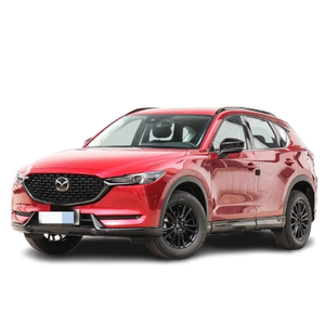 <span class=keywords><strong>Mazda</strong></span> CX-5 Usado <span class=keywords><strong>2020</strong></span> 2021 2022 2.5L SUV Automático, Coche Japonés Seminuevo, Mejor <span class=keywords><strong>Precio</strong></span>, Proveedor Chino - Product Image 1