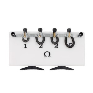J2360 - Product Image 1
