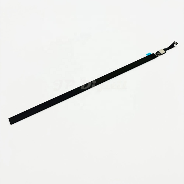 Touch Bar for Macbook Pro 13 Inch 15 InchA1706 A1989 A1707 A1990 A2251 A2338 A2289 A2159 A2141 Touch Bar