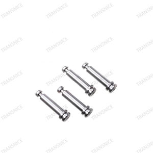 Auto-Onderdelen Auto-Onderdelen Andere Auto Transmissie Versnellingsbak Koppelingsset Vork Pusher Stang Kit Dq200 0Am 0am325091 Voor <span class=keywords><strong>Audi</strong></span> - Product Image 6