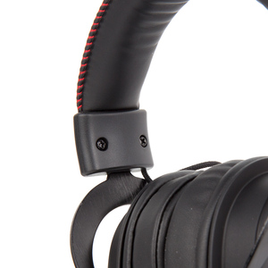 DH1773 Độ phân giải cao mở lại phòng thu tai nghe với 50mm trình điều khiển neodymium cho audiophiles và nhạc sĩ - Product Image 4