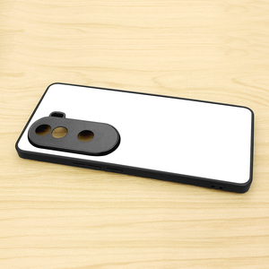 Coques de téléphone portable personnalisées en TPU 2D <span class=keywords><strong>pour</strong></span> sublimation, coques de protection <span class=keywords><strong>pour</strong></span> <span class=keywords><strong>Vivo</strong></span> IQOO Z9S Pro Z9 Z8 13 12 Neo8 - Product Image 2