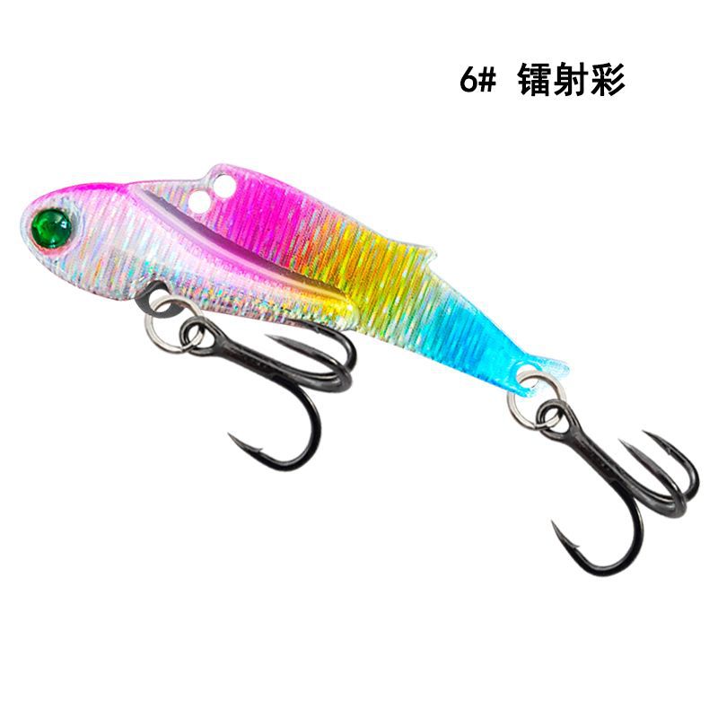 6-เลเซอร์สี