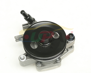 ปั๊มประกอบชุดพวงมาลัยเพาเวอร์ สำหรับฮุนได/เกีย 57100 2E000 - Product Image 1