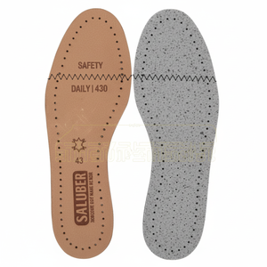 Producto de protección de pies de uso diario - Product Image 1