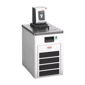 Circulador Refrigerado/Calefactor Julabo CORIO CP-1200FW, Baño de Calentamiento y Enfriamiento Circulador Termostático - Product Image 3