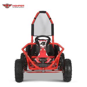 SUPÉRIEUR <span class=keywords><strong>mini</strong></span> <span class=keywords><strong>kart</strong></span> enfants buggy go <span class=keywords><strong>kart</strong></span> de pédales - Product Image 5