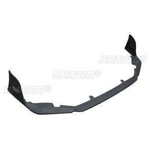 Difusor de Parachoques Delantero para Automóvil, Pieza de Modificación para Lexus CT200 2010-2022, Accesorios para Automóviles - Product Image 6