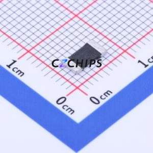 Resistencia SMD LR2512-22R008F4 2512 (Resistencia: 8mOhm) (Precisión: 1%) (Potencia: 2W) - Product Image 2
