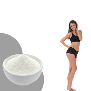 ไซบูการจัดการแคลอรี่แบบผงไซบูยาระงับความอยากอาหารเผาผลาญไขมัน - Product Image 2