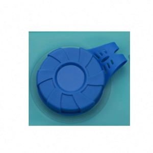 FREE SAMPLE Wholesale Hot Sale 1.5l 3l 2.5l <b>Hydration</b> Water <b>Bladder</b> 1.5l Custom Logo Drinking <b>Bladder</b> - Product Image 2