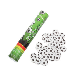 ألعاب نارية على شكل كرة قدم رائجة البيع للاحتفالات - Product Image 5