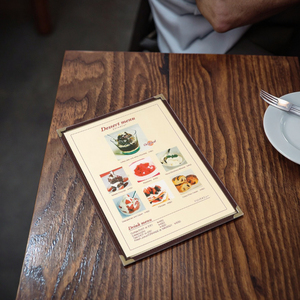 Folletos y volantes coloridos personalizados a un precio competitivo, papel de cartón, cartel publicitario, certificado de impresión de volantes - Product Image 1