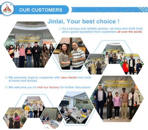 Máquina de Pesca JL-15 para Procesamiento de Metales, Captura y Adiestramiento de Roedores para Plantas de Manufactura - Product Image 3