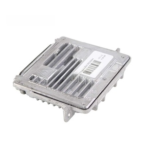Desmontaje de piezas de automóvil D8 de descarga de alta intensidad 9806086580 para Citroen Peugeot Traveller <span class=keywords><strong>Toyota</strong></span> 90035944 - Product Image 4