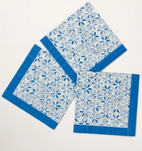 Vajilla al por Mayor con Temática de Limón DAMAI, Artículos para Fiestas, Servilletas de Papel para Fiestas de Cumpleaños Infantiles, Vasos, Platos, Vajilla para la Cena - Product Image 5