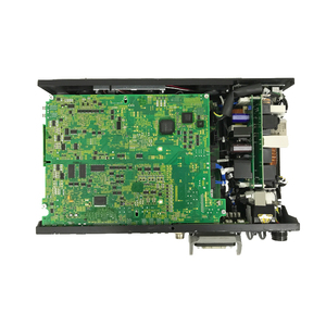 Placa PCB CNC FANUC A05B-2690-C310 A05B-2690-C450 A17B-8100-0800 - Product Image 5