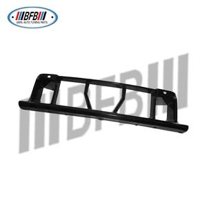 Aérations inférieures de pare-chocs avant en fibre de carbone préimprégnée sèche pour <span class=keywords><strong>BMW</strong></span> G87 <span class=keywords><strong>2023</strong></span> pour <span class=keywords><strong>BMW</strong></span> M2 Pare-chocs de voiture de qualité - Product Image 4