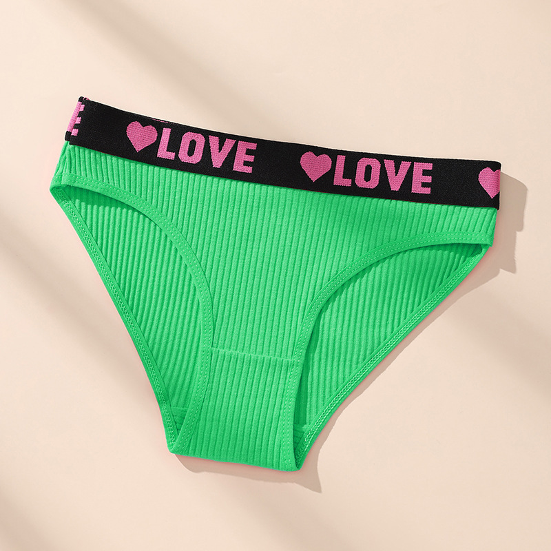 Neon Green