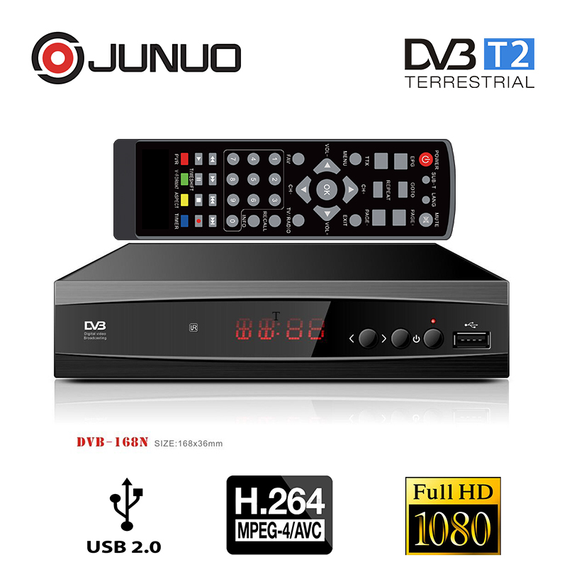 Best-seller Sunplus chipset dvb-s2 hd récepteur satellite pour le pakistan avec powervu wifi cccam