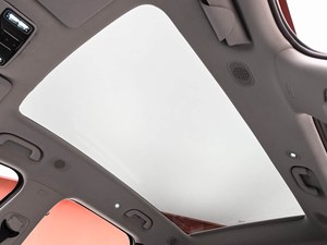 SUV Elettrico Cinese BYD YUAN PLUS 2026 con Autonomia di 630KM, Guida Intelligente, Auto da Esportazione, Vendita Calda, Pronta Consegna - Product Image 5