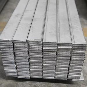 ราคาที่ดีที่สุด K100เหล็กแบนชนิดต่างๆ - Product Image 1