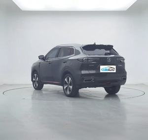 <span class=keywords><strong>Best</strong></span>-<span class=keywords><strong>seller</strong></span> mondial, en stock maintenant, <span class=keywords><strong>meilleur</strong></span> prix disponible. Changan CS55PLUS <span class=keywords><strong>2022</strong></span> 1.5T DCT Premium avec intérieur haut de gamme SUV compact - Product Image 5