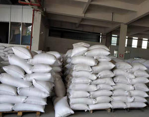 Échantillon Gratuit : Poudre à Lessiver OEM du Fabricant – Détergent en Poudre à Haute et Basse Densité pour un Nettoyage Rapide - Product Image 4