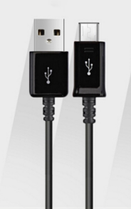 Câble de charge et synchronisation <span class=keywords><strong>USB</strong></span> V8 Micro 2021, en cuivre pur, pour téléphones mobiles Samsung Android, ordinateurs et imprimantes – Meilleures ventes - Product Image 6