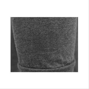 Best Price FR Fire Resistant Work Henely <strong>Shirt</strong> Vintage Men <strong>Engineers</strong> Safety <strong>T</strong> <strong>Shirt</strong> Men for Wholesale - Product Image 6