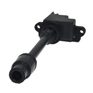 Hiệu Suất Cao Cuộn Dây Đánh Lửa Cho Nissan Maxima Infiniti Nhật Bản Xe Ô Tô 22448-31u01 Bobina De Encendido 22448-31u11 - Product Image 2